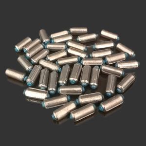 민물 낚시 편납 봉돌 홀더 추 접착 싱커 붕어낚시 채비 유동추 대용량 벌크 모든호수 다양