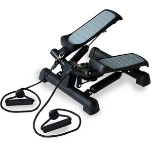 유압식 트위스트 스텝퍼 TOD2000 스탭퍼 하체운동기구