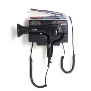 예스뷰티 드라이기 업소용 벽걸이 호텔 헤어드라이기 추천 예스뷰티 고데기 매직기