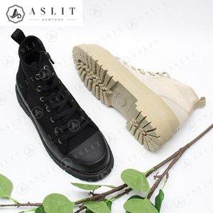 [기타][애슬릿] 남성 데일리 스니커즈 옥스퍼드 워커 부츠