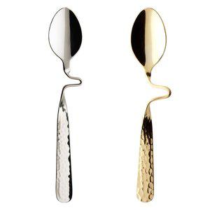 [빌레로이앤보흐] 뉴웨이브까페 티스픈17.5cm (2colors)