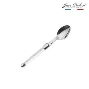 라귀올 커트러리 화이트 티스푼 1P