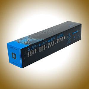 네스프레소 버츄오 마스터 오리진 코스타리카 그랑룽고 캡슐커피 (강도7)