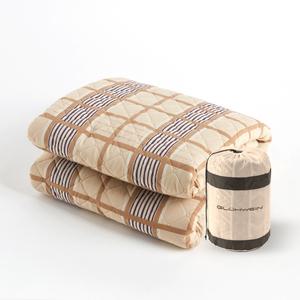 글루바인 전자파안심 인체감지 전기요 GKD-113 더블, 1개