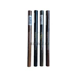 미샤 퍼펙트 아이브로우 스타일러 0.15G 리필