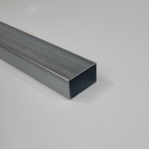 아연각파이프 50X30-1.4T 각관 절단판매 각파이프 재단판매