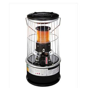 알파카 석유난로 TS-77A 히터 난로 캠핑 야외용 실내용