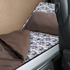 온열시트 차박매트 전기장판 차박용품 온열매트 캠핑카용품 12V 24V 호환용