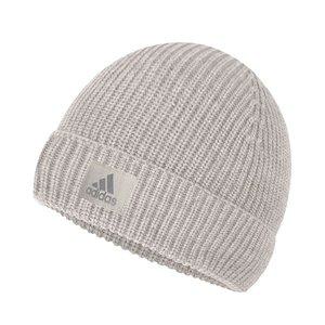 [아디다스] X-시티 콜드레디 비니 스포츠 방한 겨울 모자 HN1086