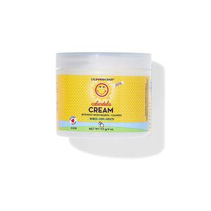 California baby 캘리포니아베이비 카렌듈라 크림 Calendula cream 113g