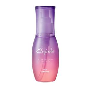 밀본 디세스 에르주다 블리치 케어 세럼 120ml 헤어에센스