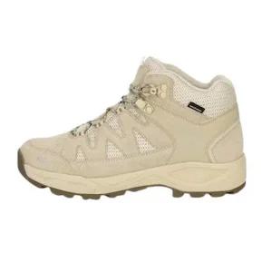 [네파](센텀시티점)25년 NEW 최강접지력 칸타레  방수등산화  발편한 인솔  와이드핏 7LG7613, 7KG7613 ...