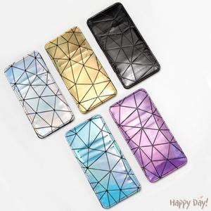 요술 마술 라운딩클립 선물 골프용품 마술지갑 머니클립 동호회 지갑 골프라운딩 골프