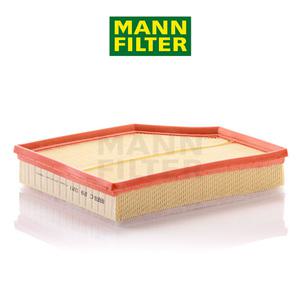 볼보 XC60 에어크리너 XC90 에어필터 C29021 17년부터 31370089