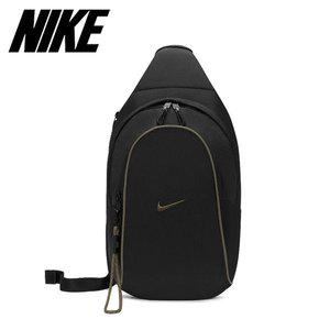[나이키]NSW 스포츠웨어 에센셜 슬링백 크로스백 DJ9796-010