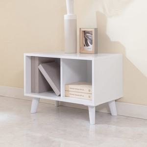 [롯데백화점]미아트 쉘라가구SA 밀리스 600 1단 공간박스