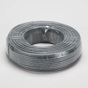 조작선 데이터 케이블 전선 AWG20 0.5SQ 2C 10M