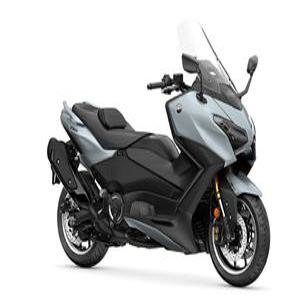 야마하 NEW TMAX560 ABS_2025년식_스쿠터_티맥스/엑스멕스/오토바이/xmax300/TMAX/테크멕스