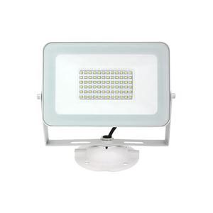 레드 LED 식물성장 투광기 50W 식물조명 실내 재배등 농작물 재배하우스 스마트팜 성장촉진 생장등 투광등