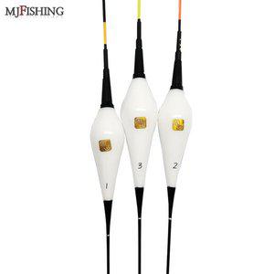 [피제이컴퍼니]엠제이피싱 백화 전자찌 (올림찌,민물찌)