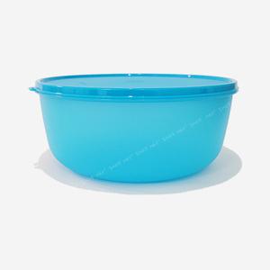 타파웨어 모듈러 보울 4L 1P  밀폐용기