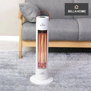 [벨라홈][벨라홈] 슬림 회전형 카본히터(CN9202)