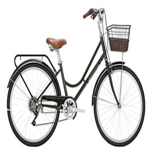 시티 클래식자전거 로렌 22인치 24인치 26인치 프라하 루시아 선데이 시그니처 클로이 루시아 퓨리티