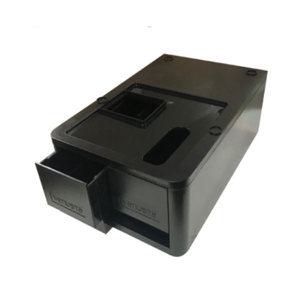 동구전자 전자동 원두커피머신 옵션 / 슬러지확장받이