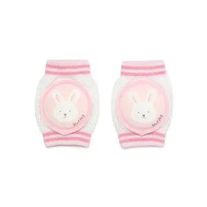 갤러리아 (백일,돌,유아)PK)토끼무릅보호대(43970-BDH-01)