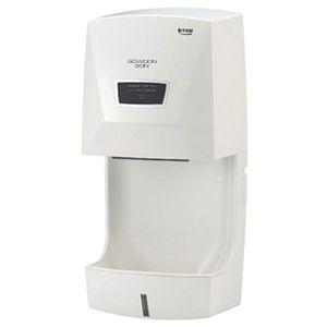 [NS홈쇼핑][유성산업] 핸드드라이어 YSM-215 (ABS/저소음,무드)[29282192]