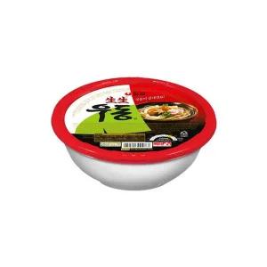 [NS홈쇼핑]생생우동 용기면 x 12개입[29785203]