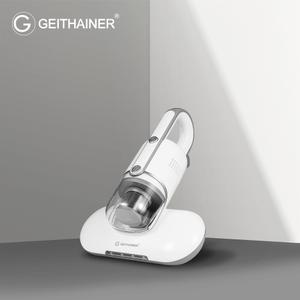 가이타이너 퓨어클 UV 침구 청소기 GTLMVC-1000