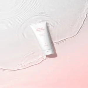 [2개]리르 루센트 바디 톤업 크림 / 자연스러운 바디 톤업