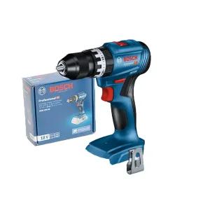 보쉬 GSB18V-45 충전해머드릴 본체 임팩 함마 메탈척