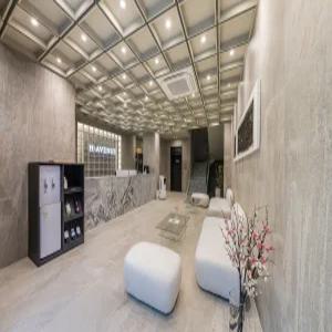 [광주 모텔] 광주 상무 에이치에비뉴 (H Avenue) 광주상무점 (상무지구,금호지구,유스퀘어,서구)