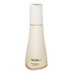 숨37 로시크숨마 엘릭서 에멀젼 130ml GM