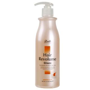 모나리자 자브 헤어 리볼륨 글레이즈 500ml