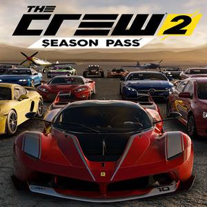 PC/유비소프트 어쌔신 크리드 로그 디럭스 (코드발송)