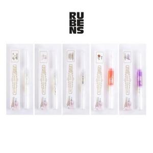 꽃소니 루벤스 큐티클 오일펜 큐티클펜