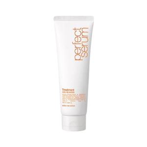 미쟝센 퍼펙트 세럼 트리트먼트 180ml x 3개