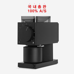 펠로우 오드 브루 그라인더 Gen2 - 블랙