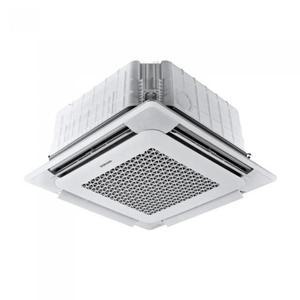 [삼성전자] 삼성천장형에어컨 25평 AC090RA4DBH1SY