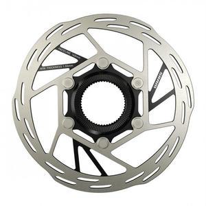 SRAM 스램 페이스라인 로드 AXS 센터락 로터