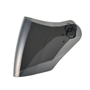 SOL 헬멧 SO-1/SO-2/SO-7 스모크 쉴드 솔헬멧