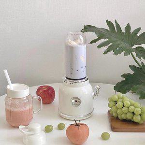 [단미] 고성능 미니 블렌더 믹서기 DA-BLS01