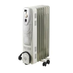 신일전자 SER-K15LM 라디에이터 9평형 1500W