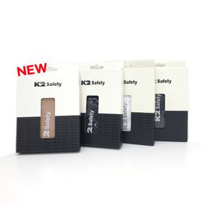 K2 베이직 쿨토시 여름 팔토시 스포츠 자외선차단 기능성 게이밍 게임용