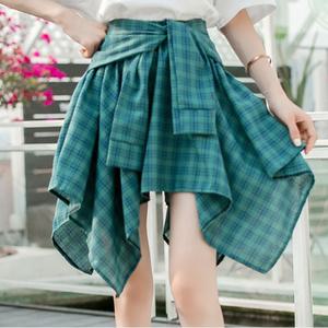 줌바댄스복 에어로빅복 방송 스포츠 라인댄스치마