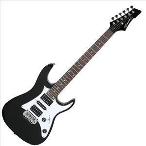 스윙 Smash EZ1 EZ-1 일렉가방/현세트/피크/케이블/스트랩/육각/줄감개/피치