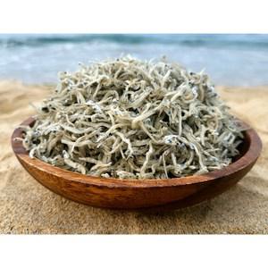 국산 볶음용 지리멸치 (상급) 300g 500g 1kg 1.5kg 볶음멸치 잔멸치